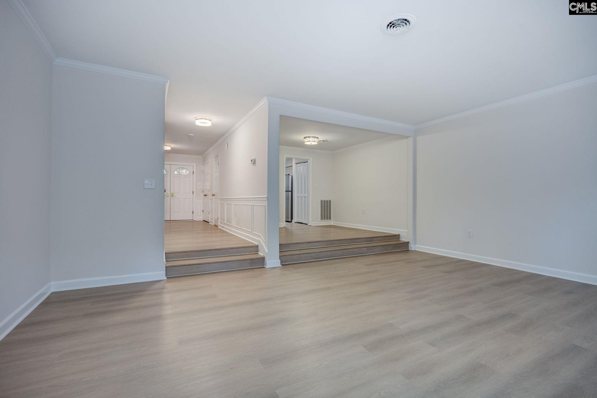 5025 Forest Lake Place  Photo 18