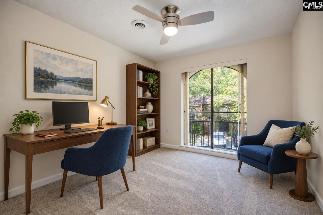 5025 Forest Lake Place  Photo 18