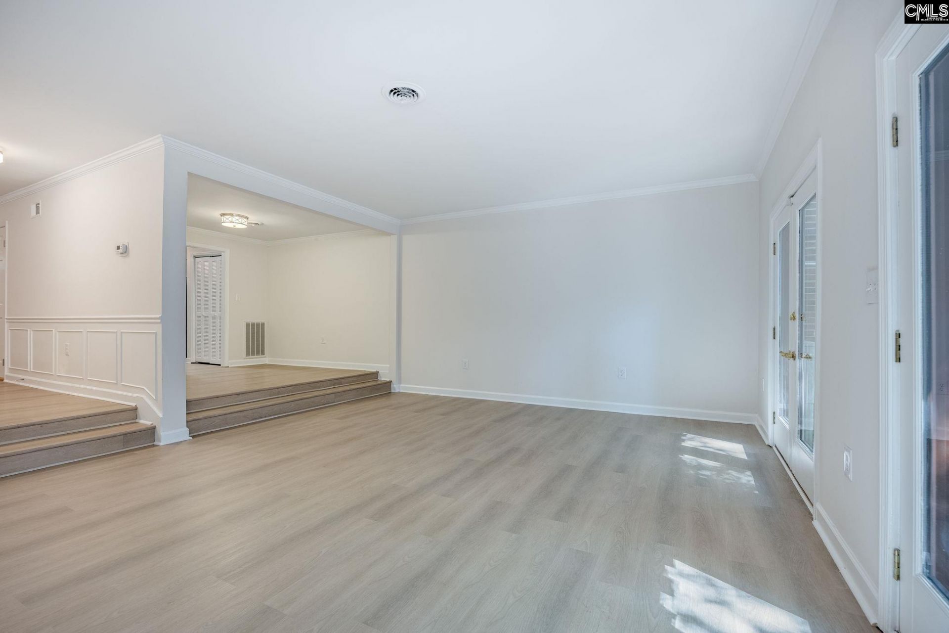 5025 Forest Lake Place  Photo 19