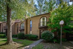 5025 Forest Lake Place  photo 4
