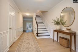 5025 Forest Lake Place  photo 4