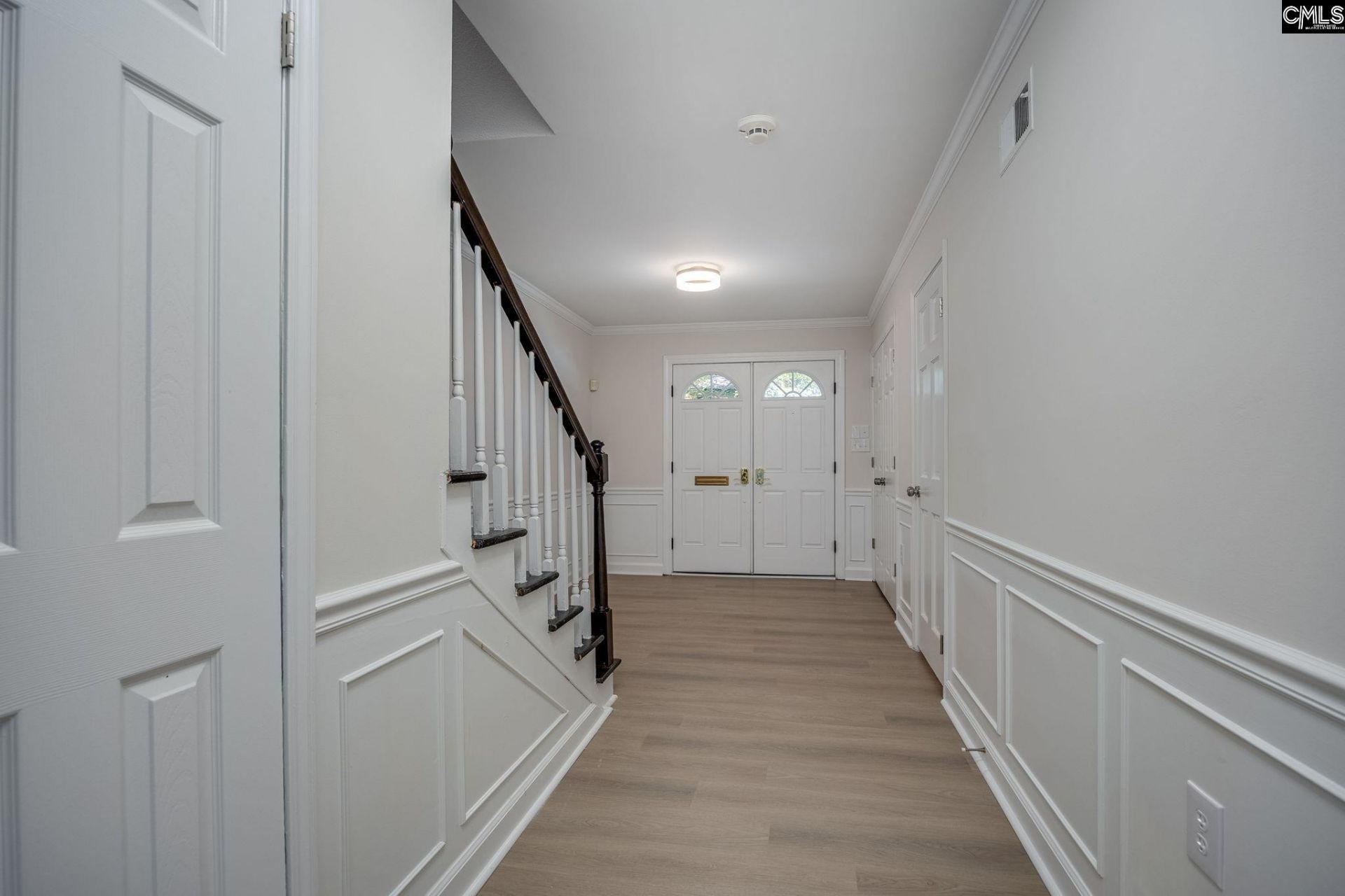 5025 Forest Lake Place  Photo 20