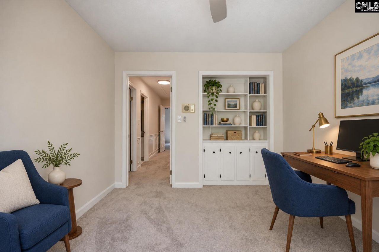 5025 Forest Lake Place  Photo 20