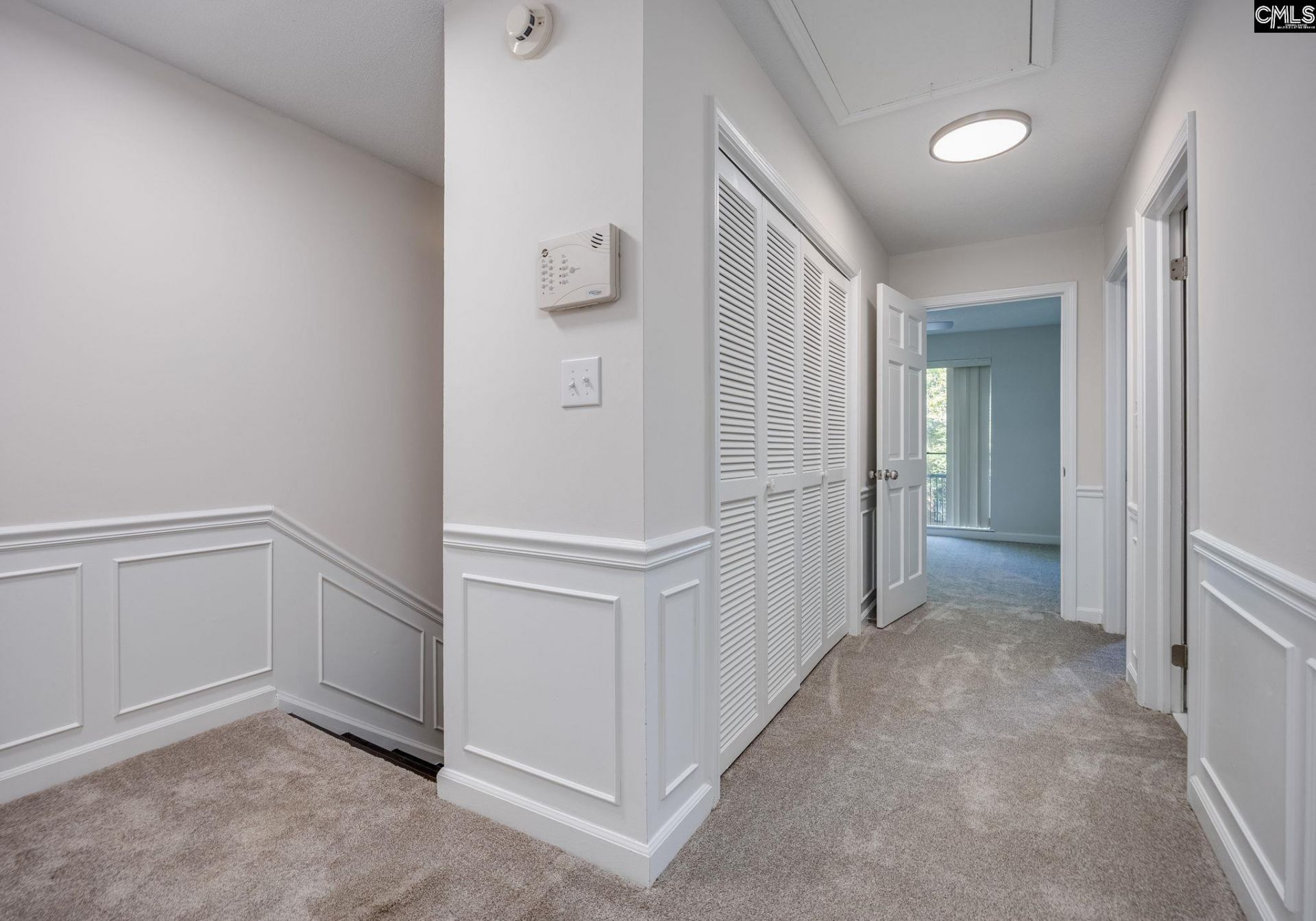5025 Forest Lake Place  Photo 21