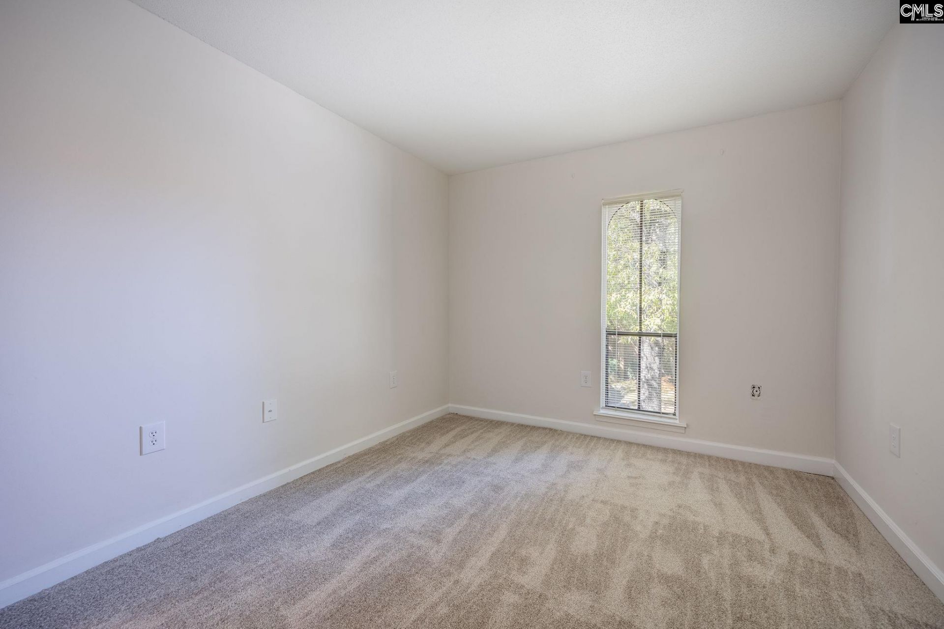 5025 Forest Lake Place  Photo 22