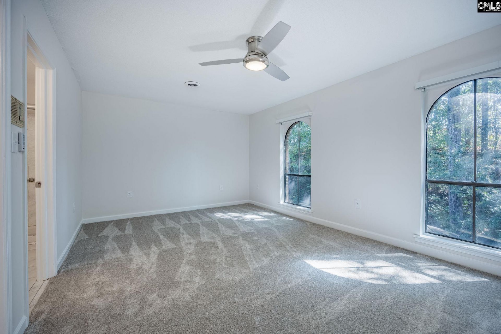 5025 Forest Lake Place  Photo 22