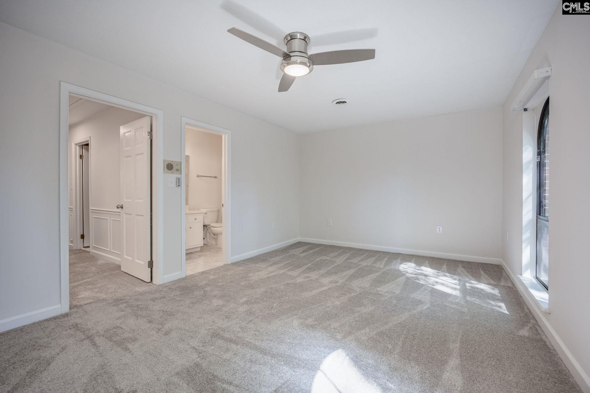 5025 Forest Lake Place  Photo 23