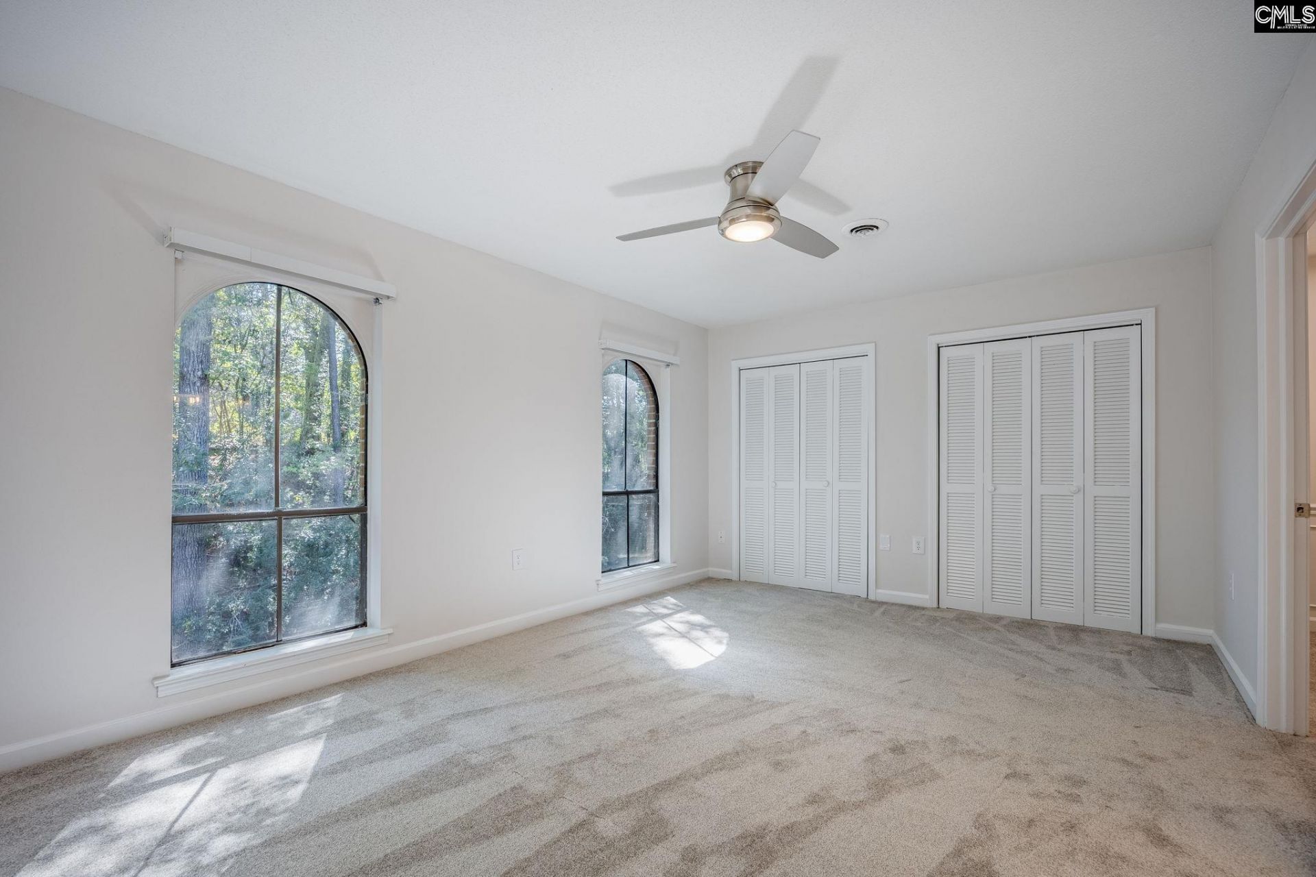 5025 Forest Lake Place  Photo 24