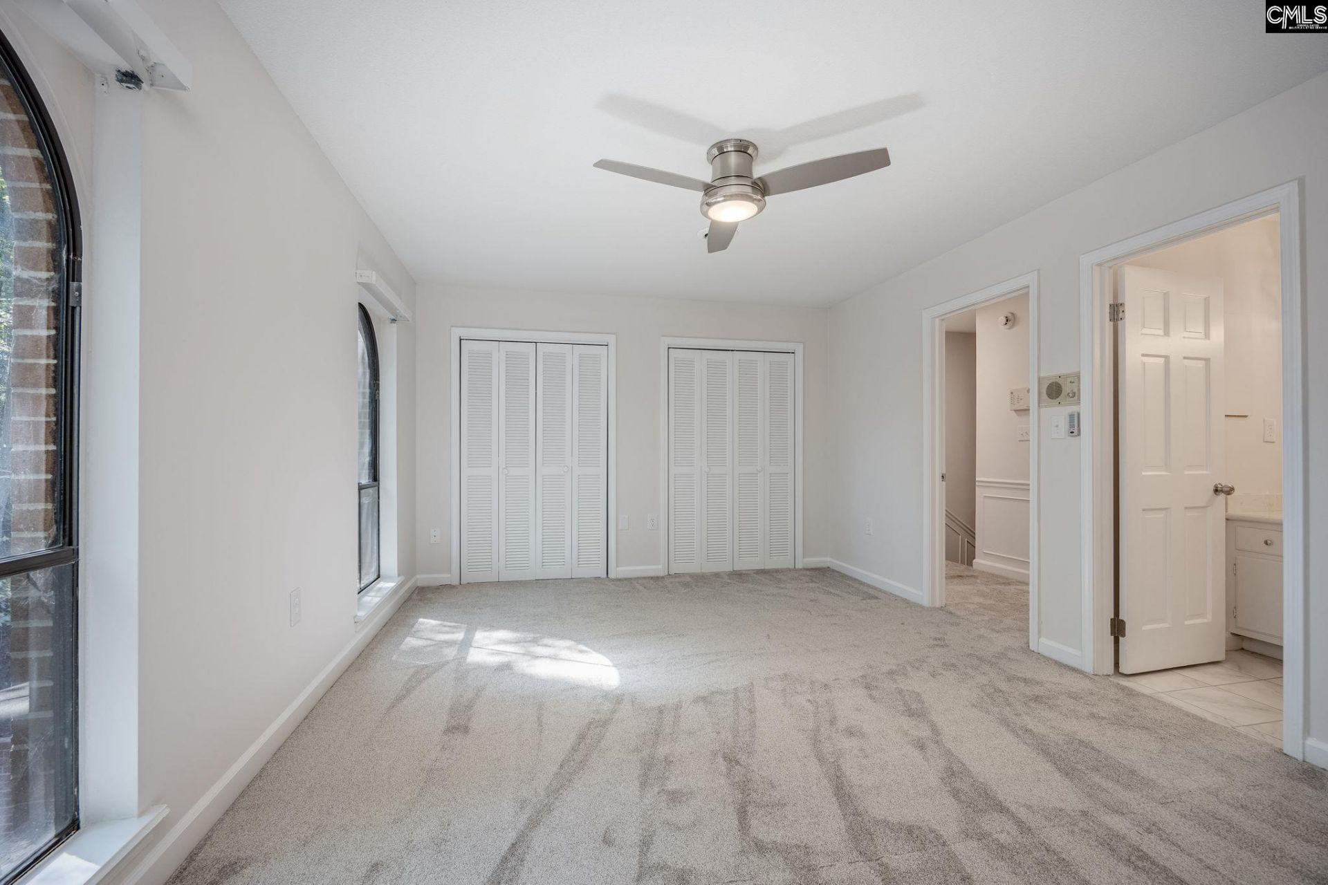 5025 Forest Lake Place  Photo 25