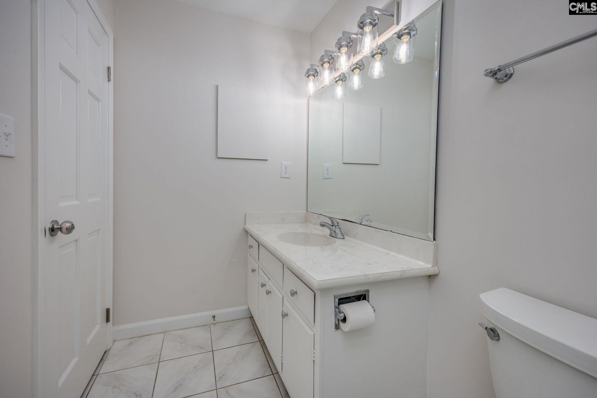 5025 Forest Lake Place  Photo 27