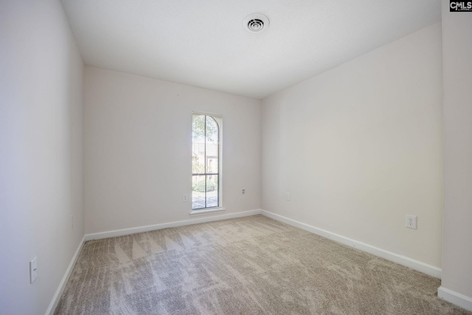 5025 Forest Lake Place  Photo 29