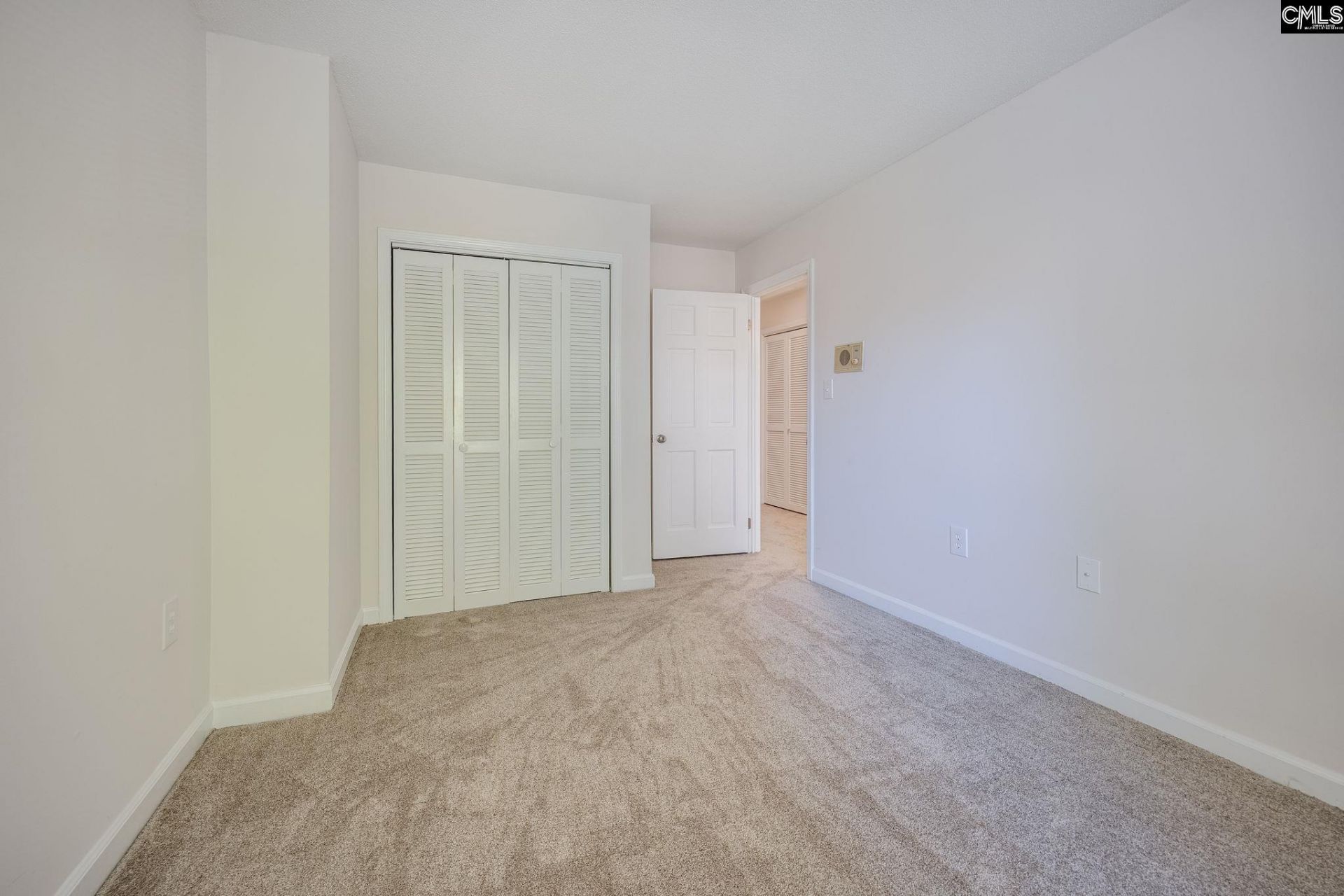 5025 Forest Lake Place  Photo 31