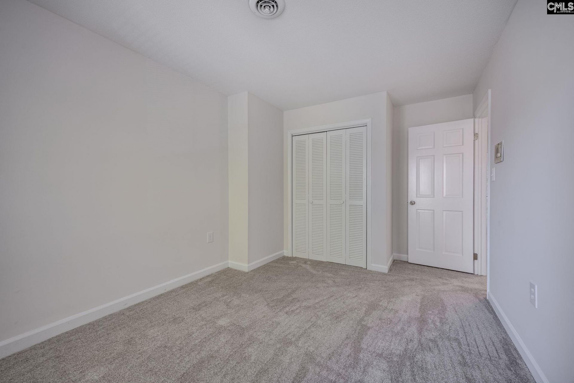 5025 Forest Lake Place  Photo 32