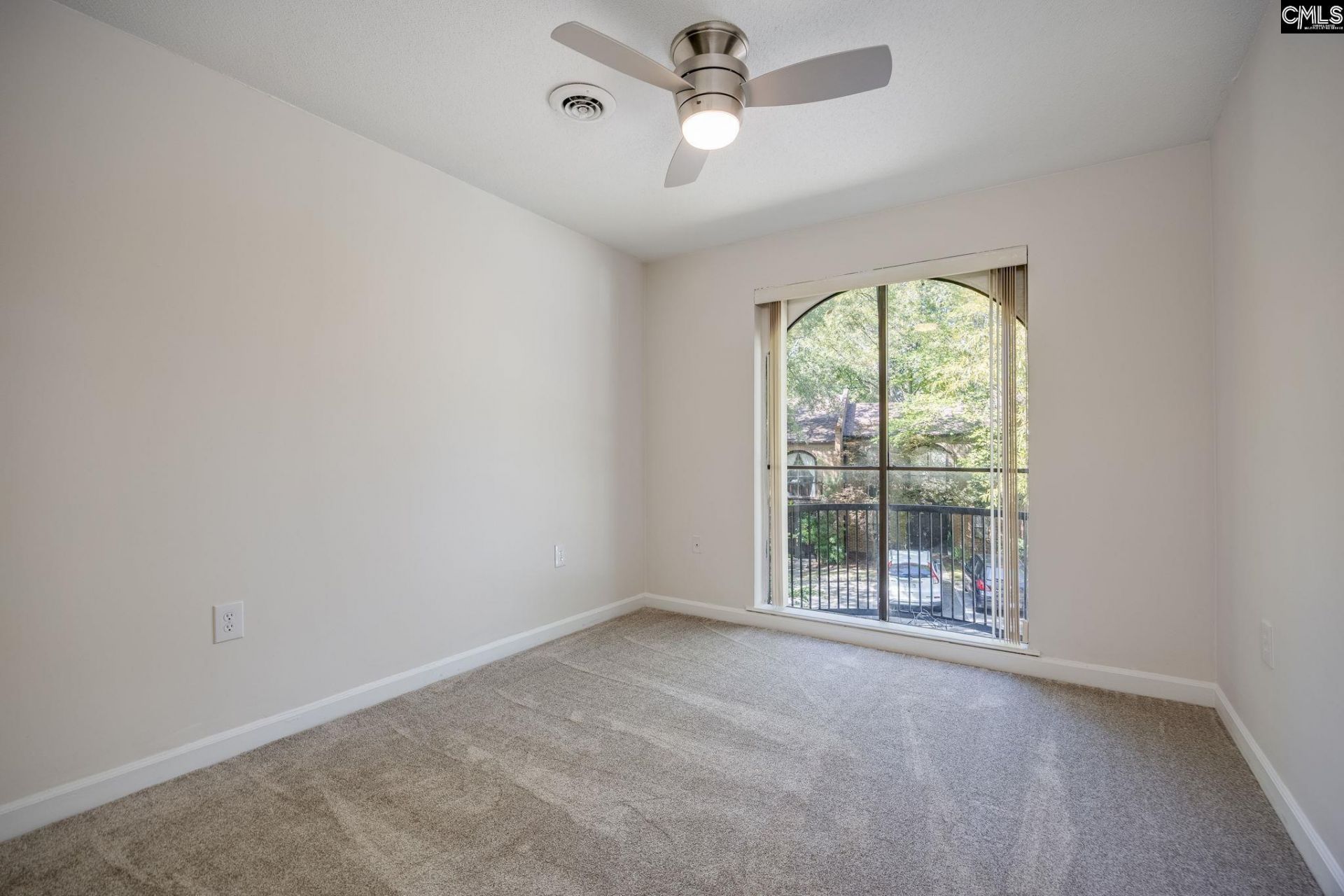 5025 Forest Lake Place  Photo 34