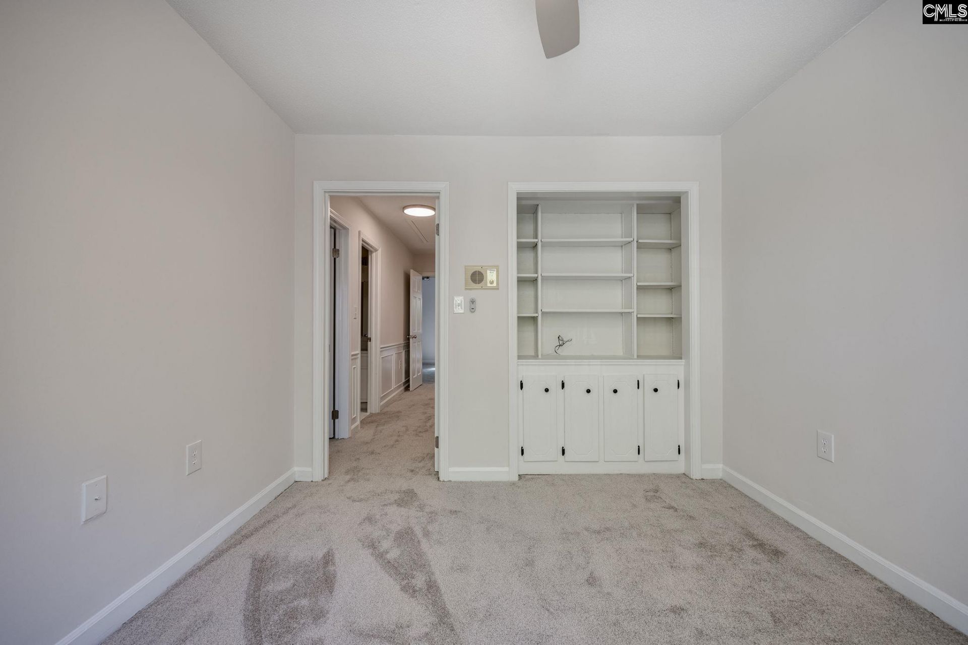 5025 Forest Lake Place  Photo 35
