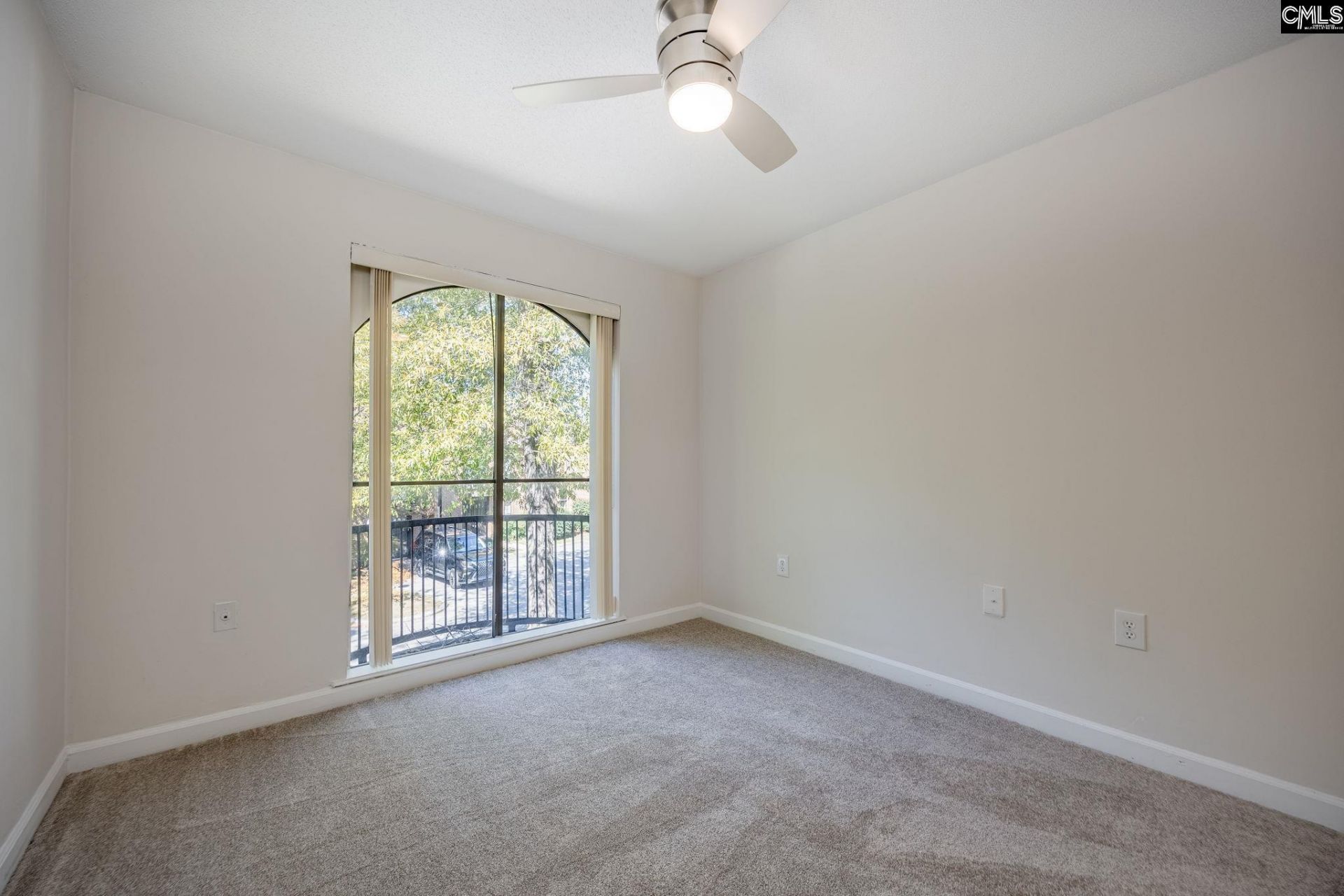 5025 Forest Lake Place  Photo 36