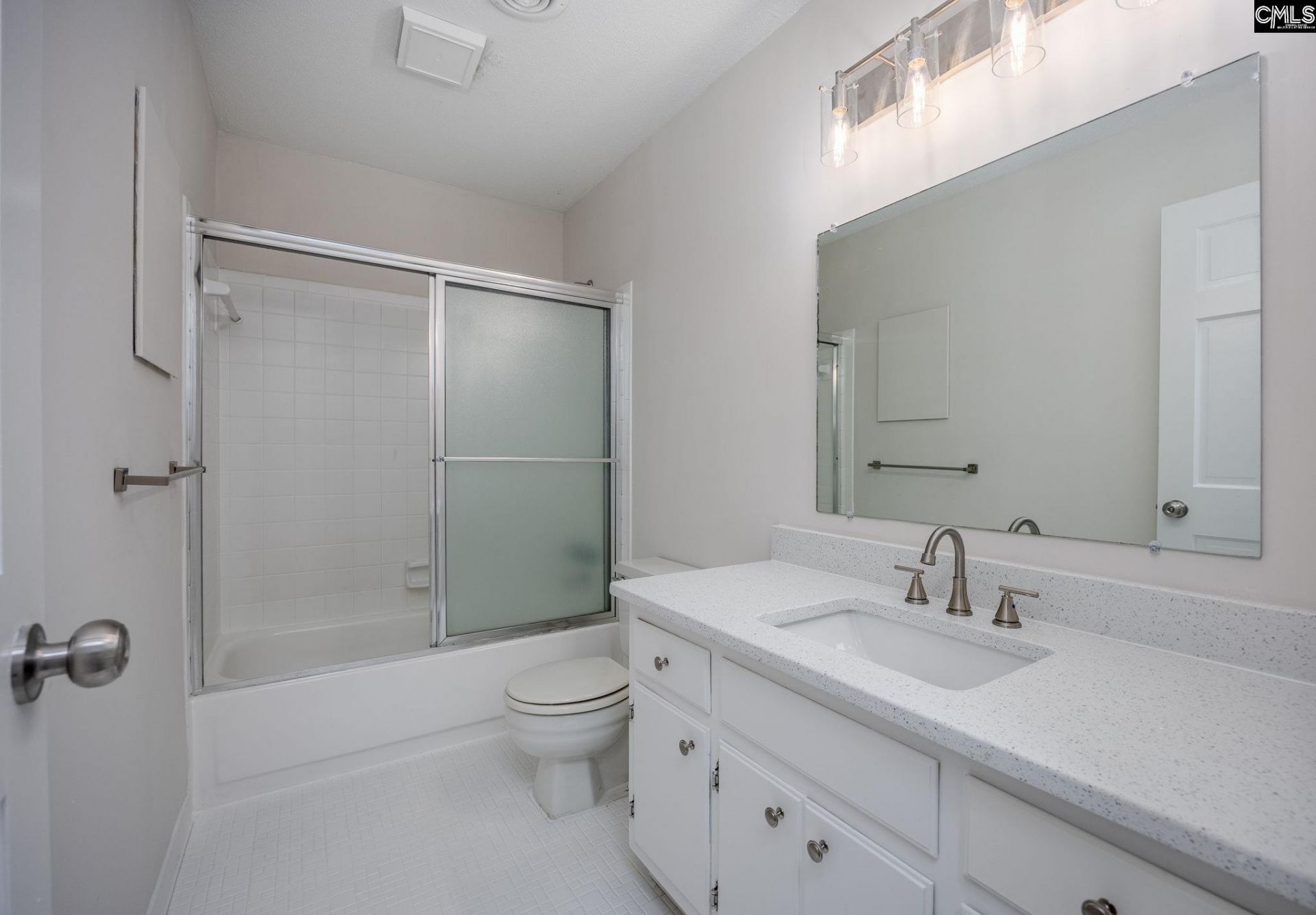 5025 Forest Lake Place  Photo 37