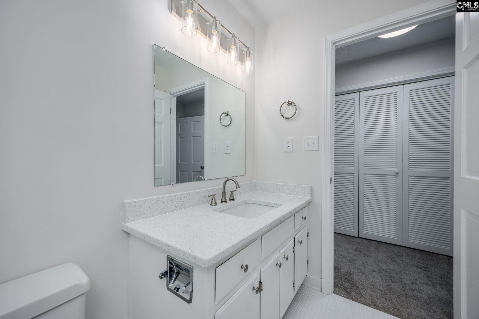 5025 Forest Lake Place  Photo 38