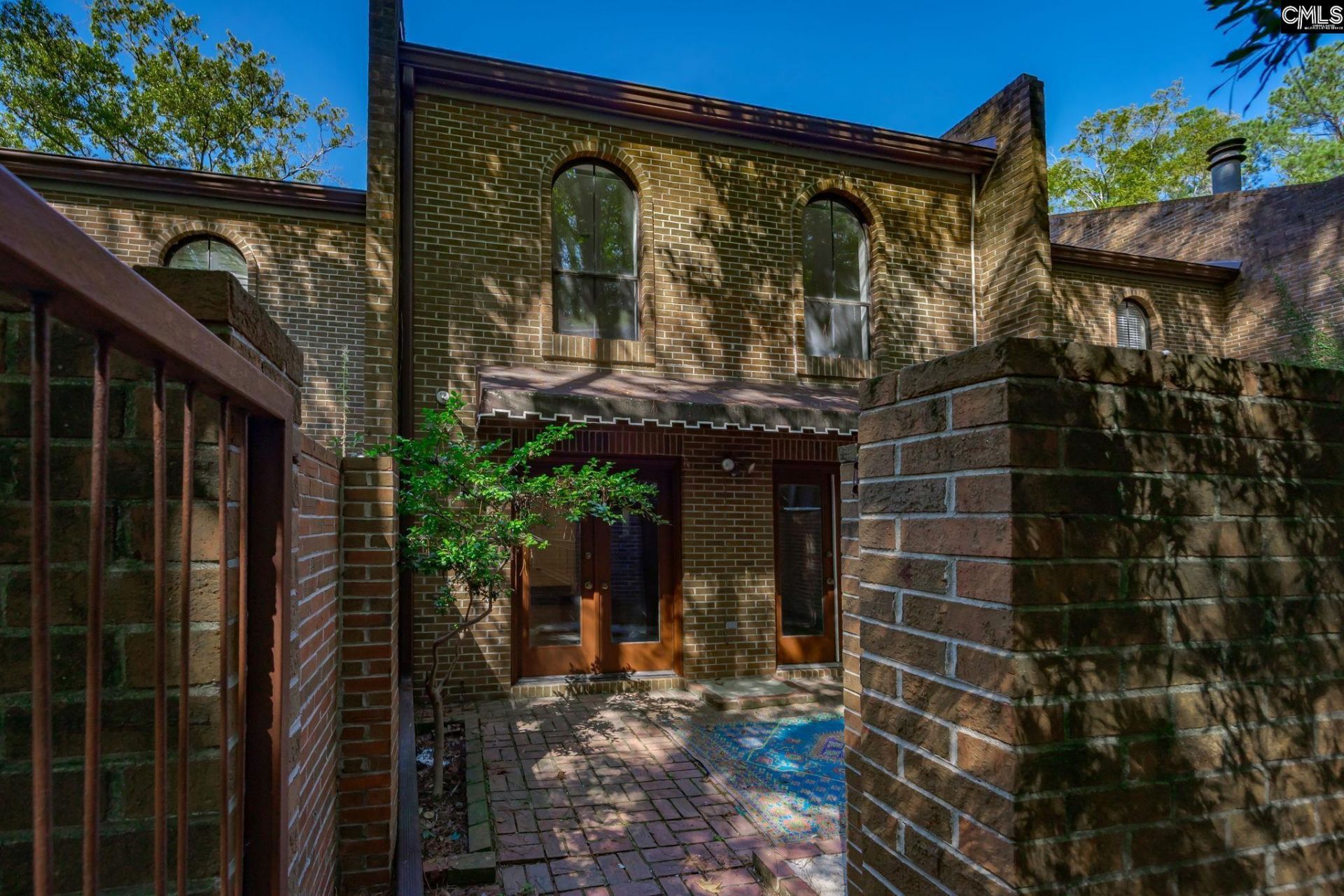 5025 Forest Lake Place  Photo 39