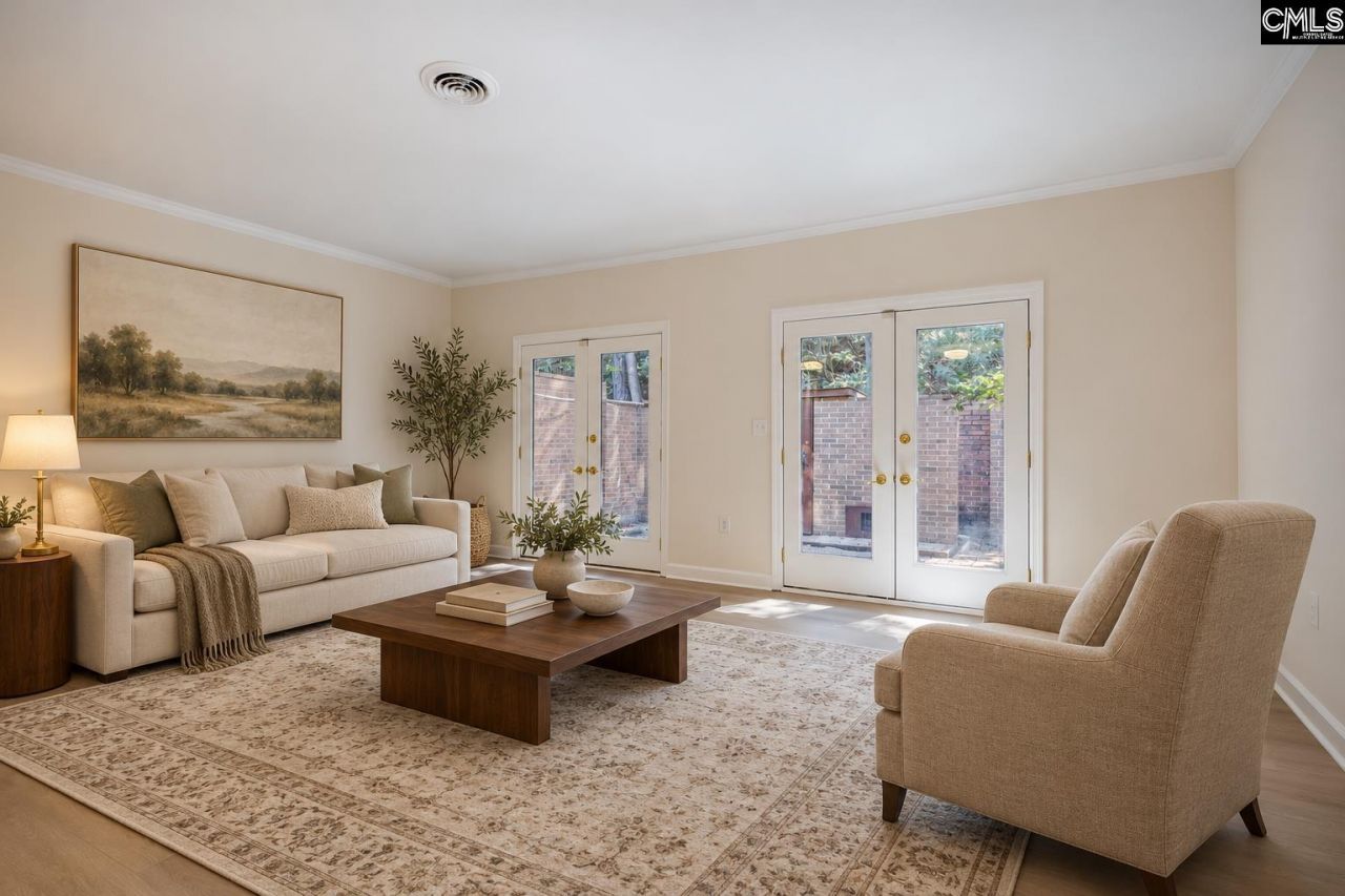 5025 Forest Lake Place  Photo 4