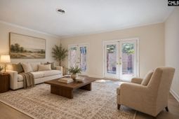 5025 Forest Lake Place  photo 4