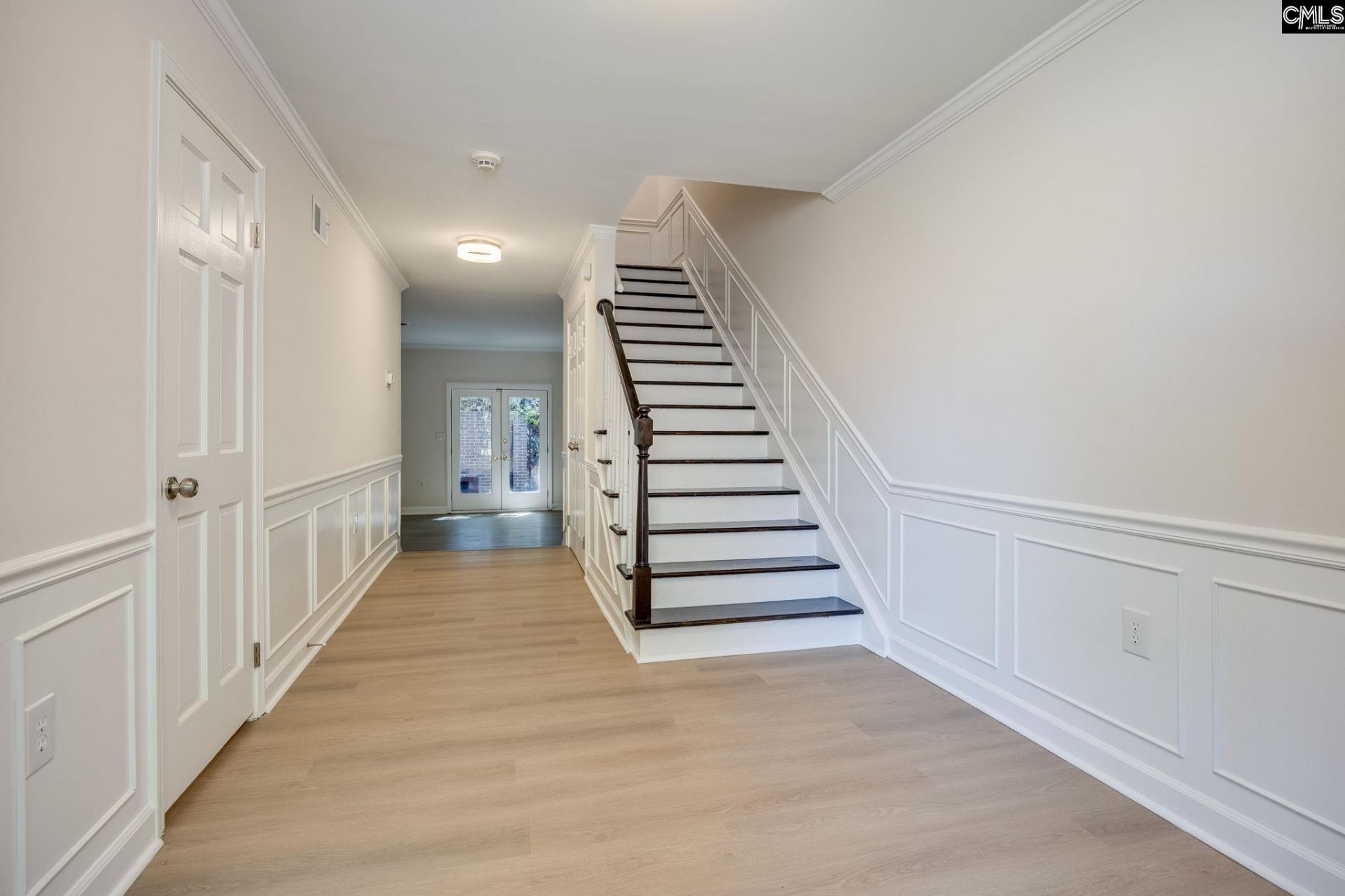 5025 Forest Lake Place  Photo 4