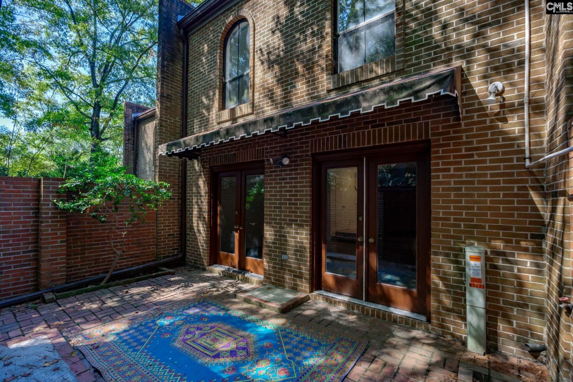 5025 Forest Lake Place  Photo 40