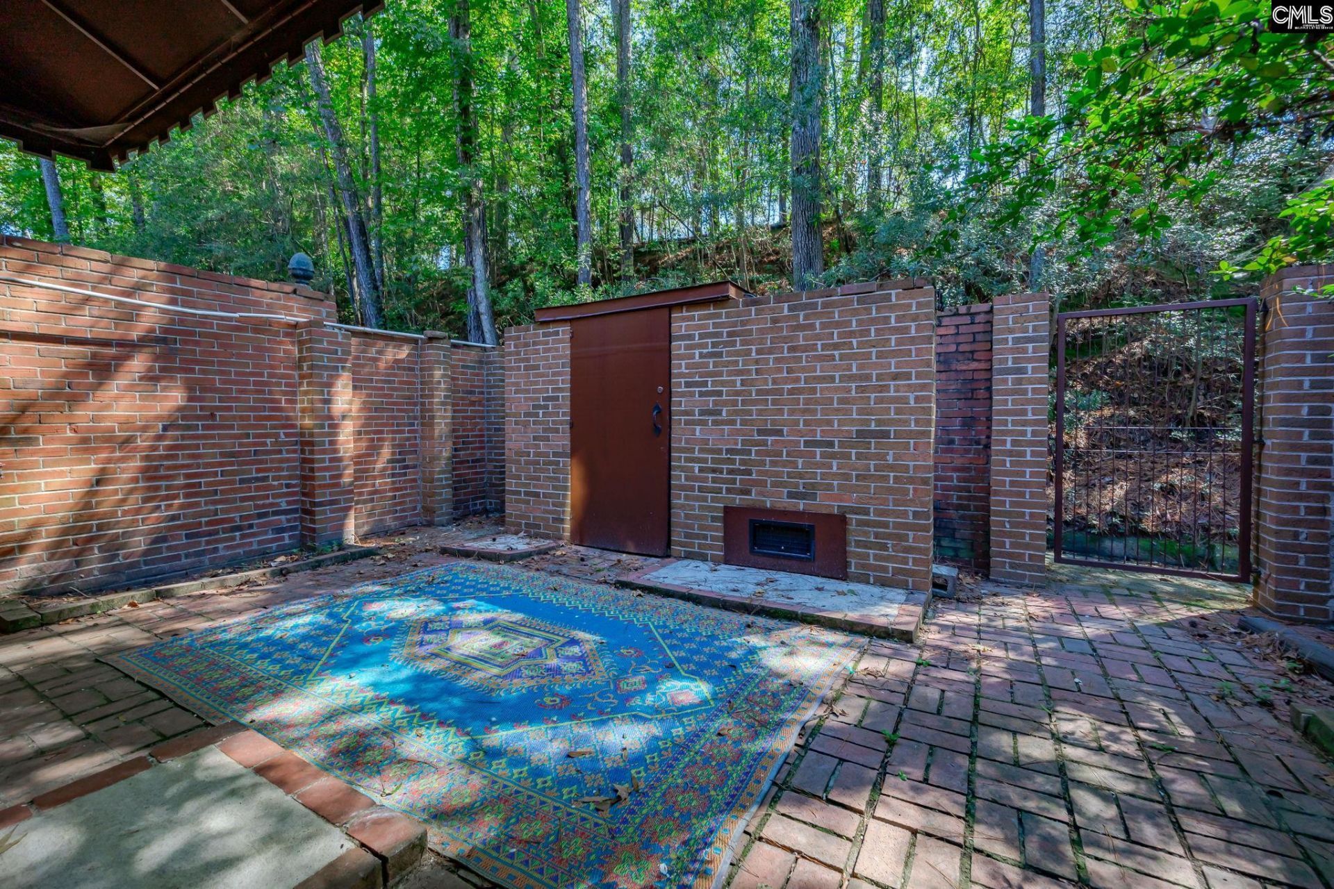 5025 Forest Lake Place  Photo 41