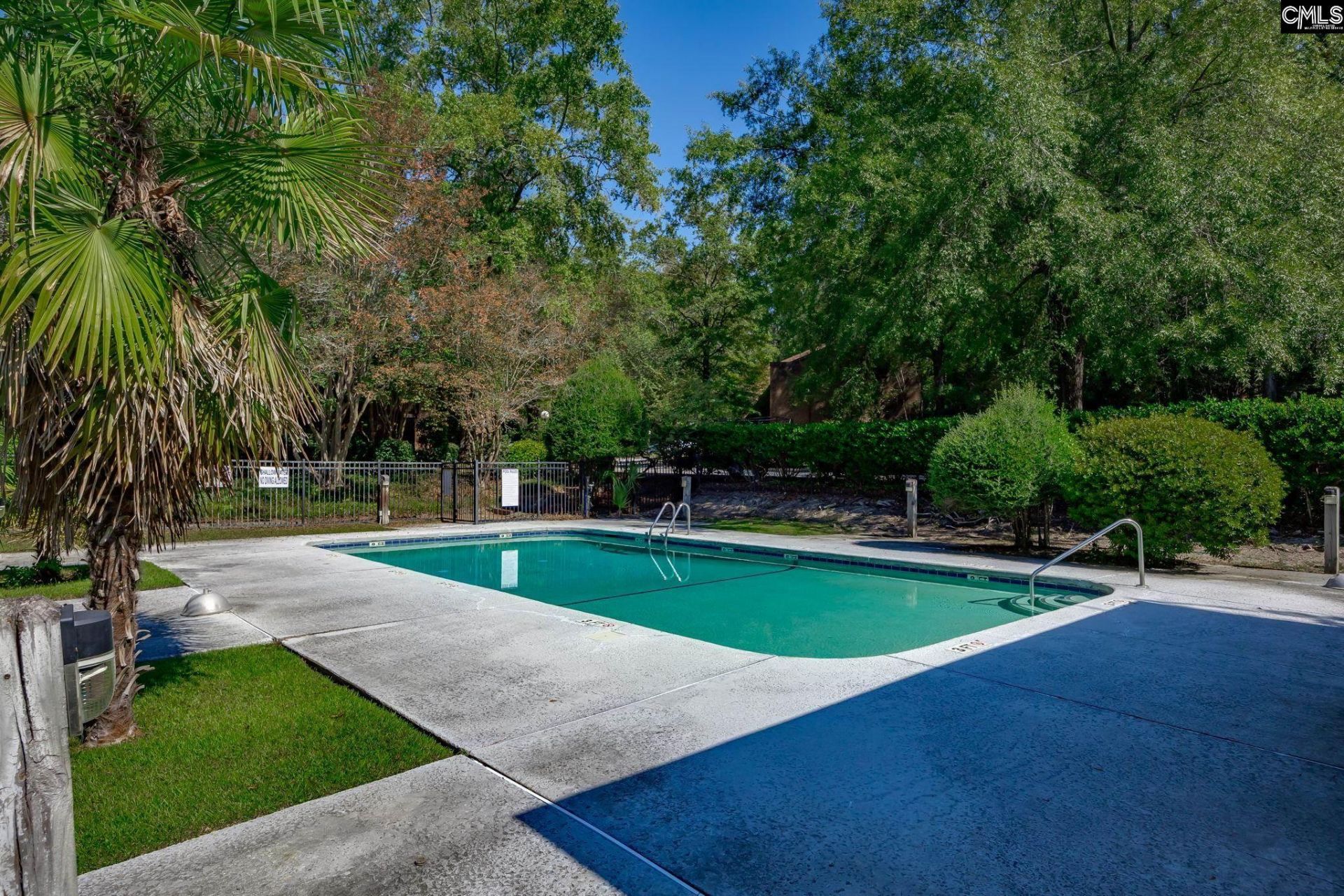 5025 Forest Lake Place  Photo 42