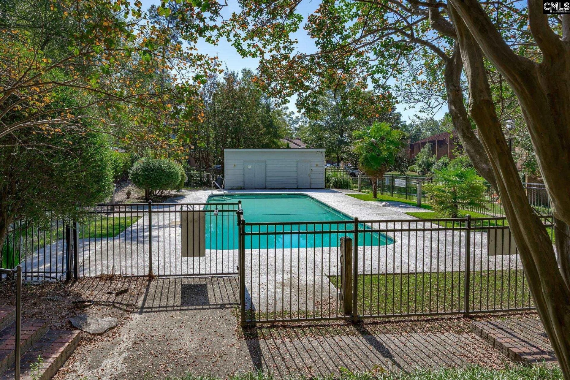 5025 Forest Lake Place  Photo 43