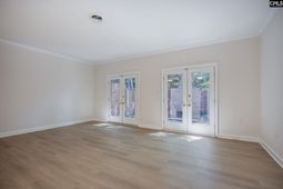 5025 Forest Lake Place  photo 4