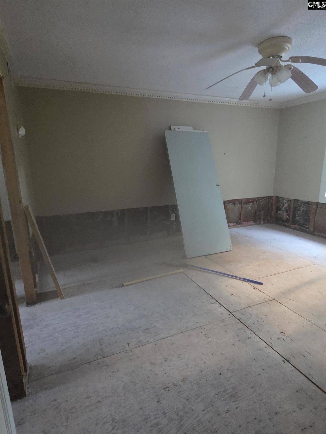 144 Garden Springs Road  Photo 13
