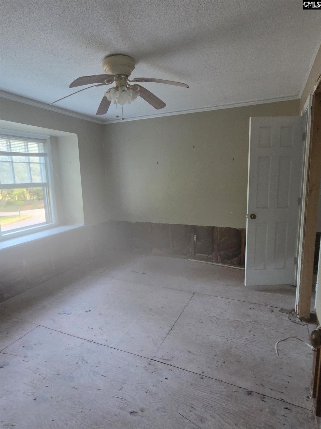 144 Garden Springs Road  Photo 14