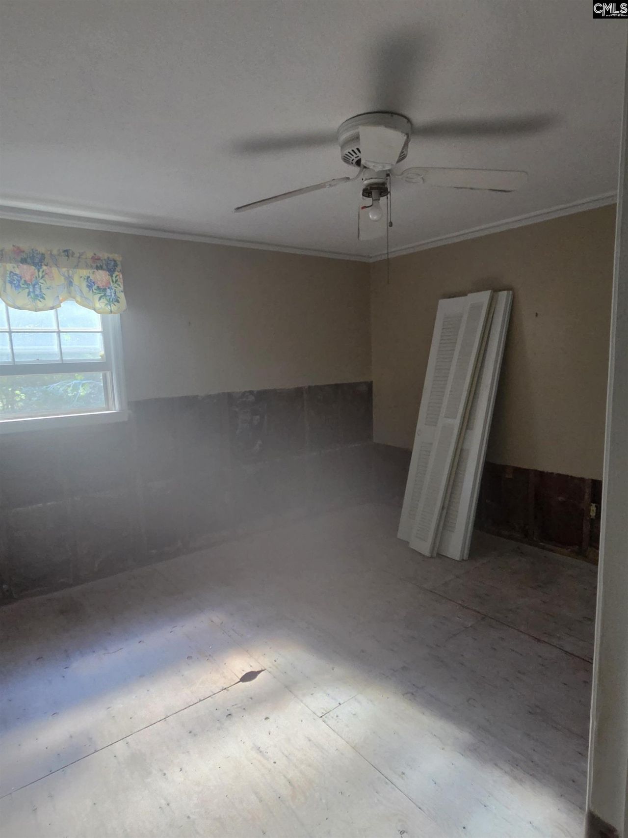 144 Garden Springs Road  Photo 15