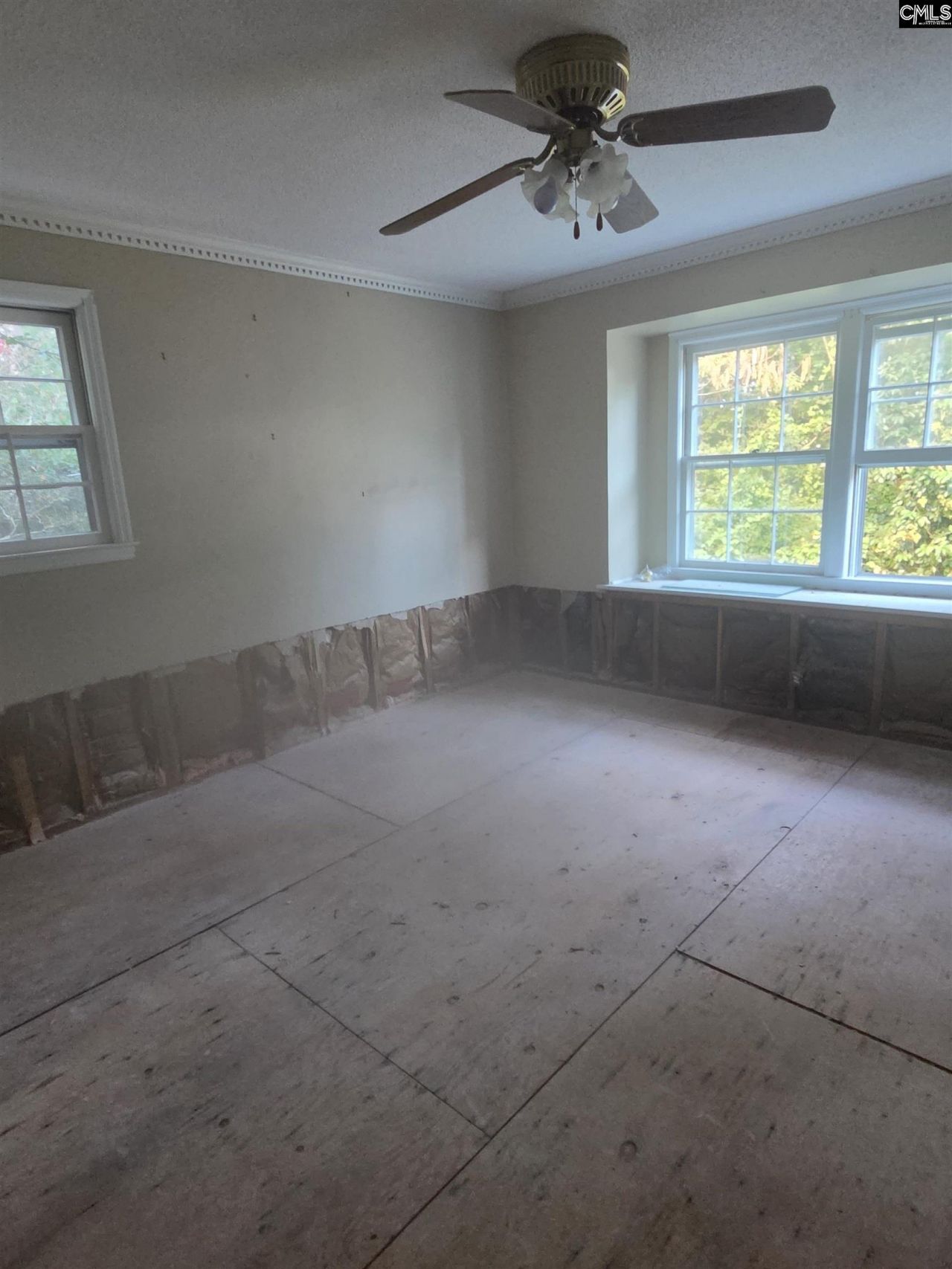 144 Garden Springs Road  Photo 16