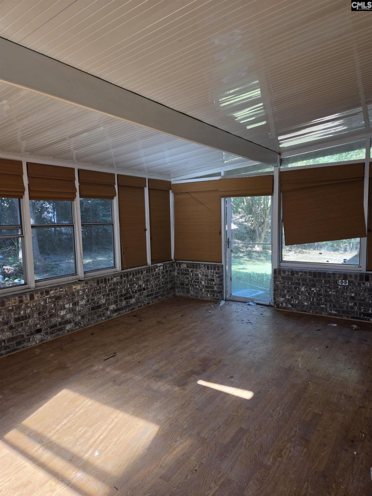 144 Garden Springs Road  Photo 18