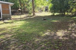 144 Garden Springs Road  photo 4