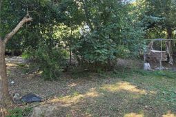 144 Garden Springs Road  photo 4