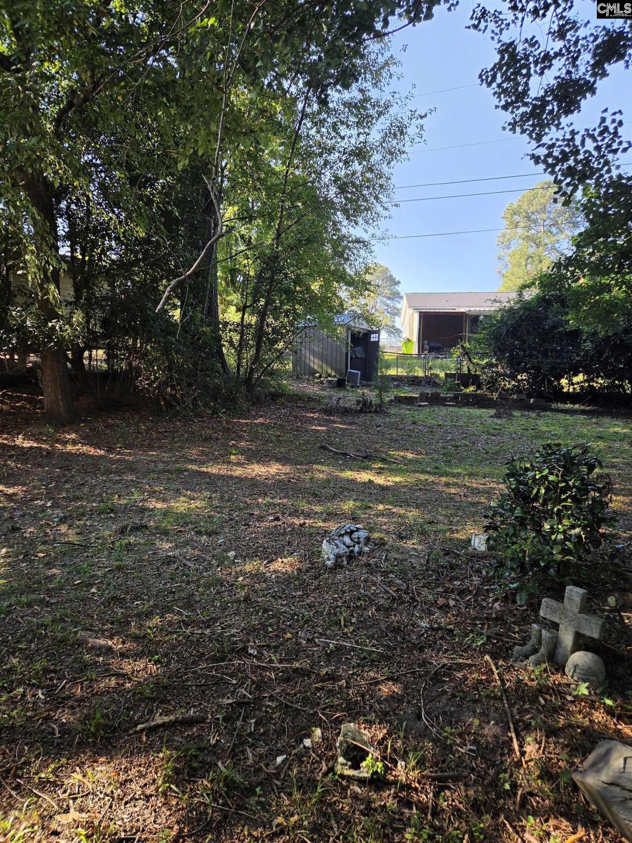 144 Garden Springs Road  Photo 4