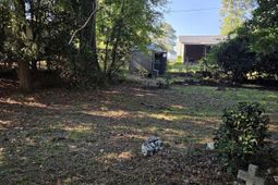 144 Garden Springs Road  photo 4