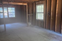 144 Garden Springs Road  photo 4