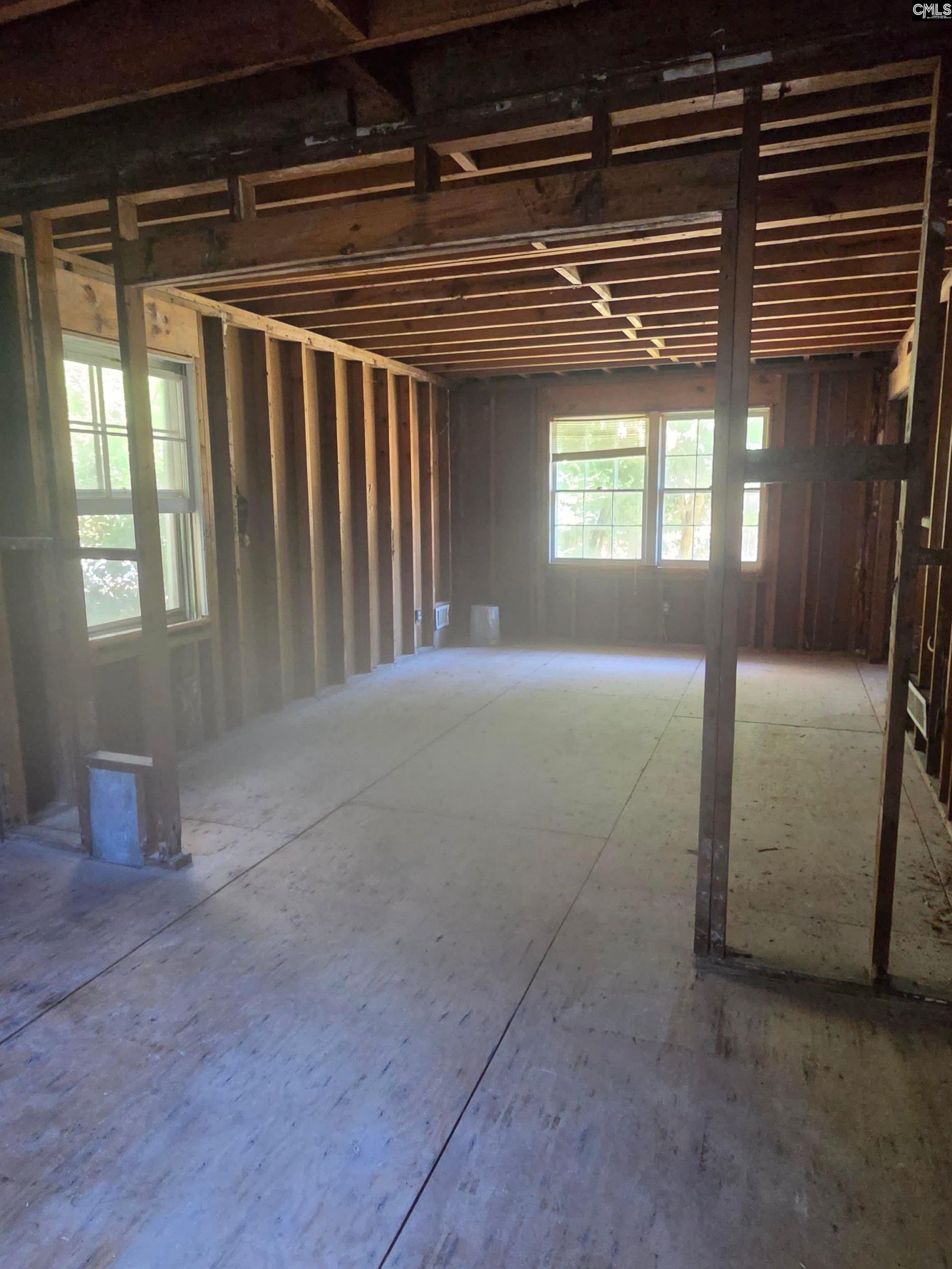 144 Garden Springs Road  Photo 6