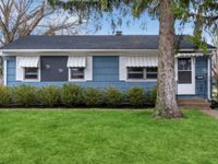 735 Chestnut Street, Deerfield, IL 60015 primary photo