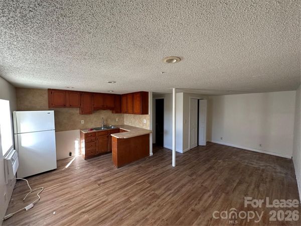 1305 W Front Street , Unit B, Statesville, NC 28677