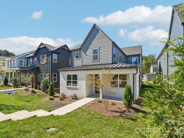 15625 Northcross Drive , Huntersville, NC 28078