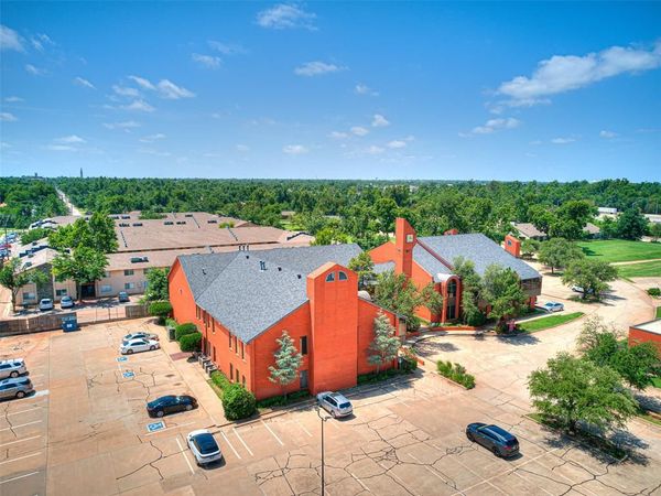 4900 Richmond Square, Oklahoma City, OK 73118
