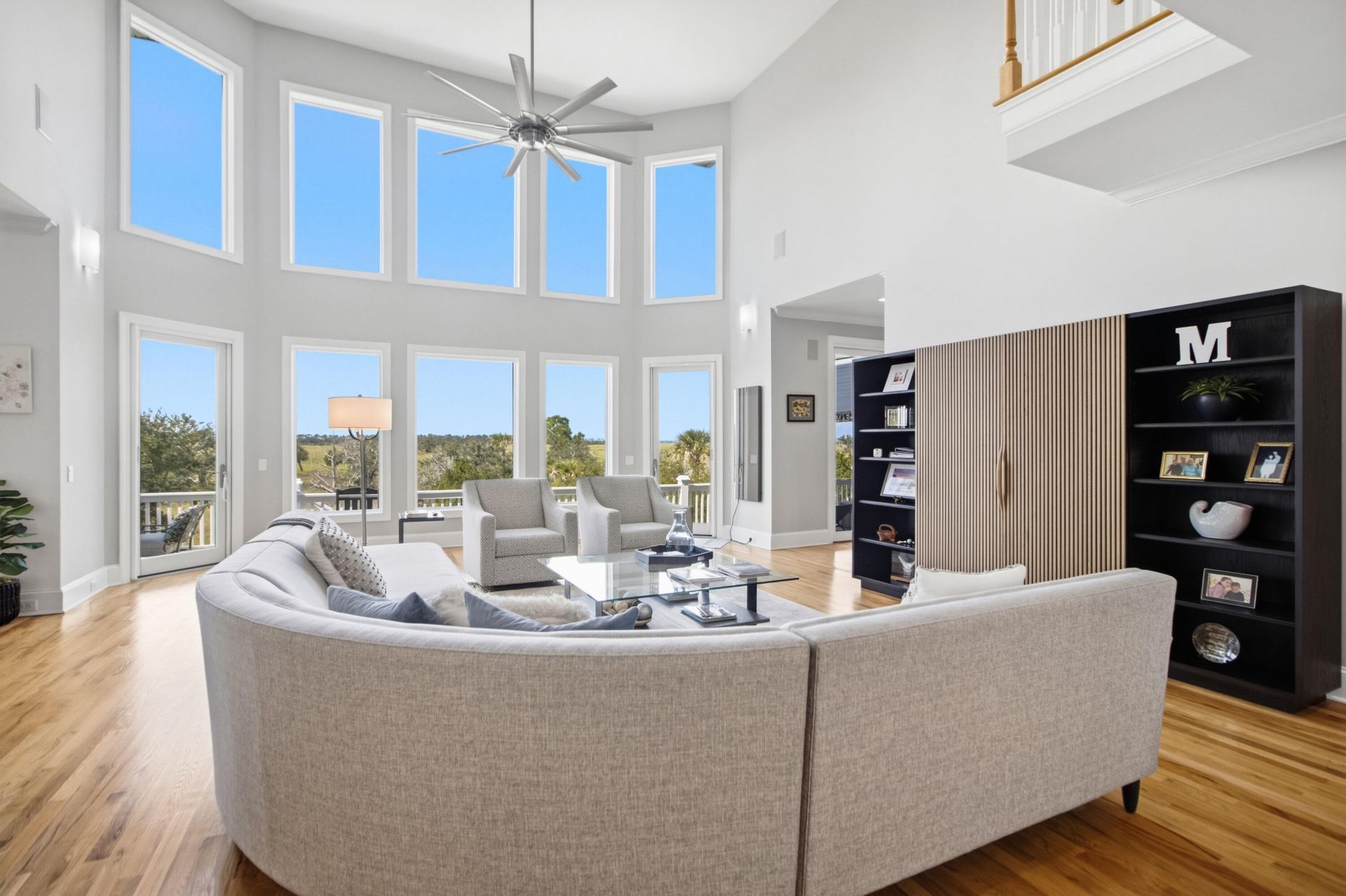 21 Seagrass Lane Photo 10