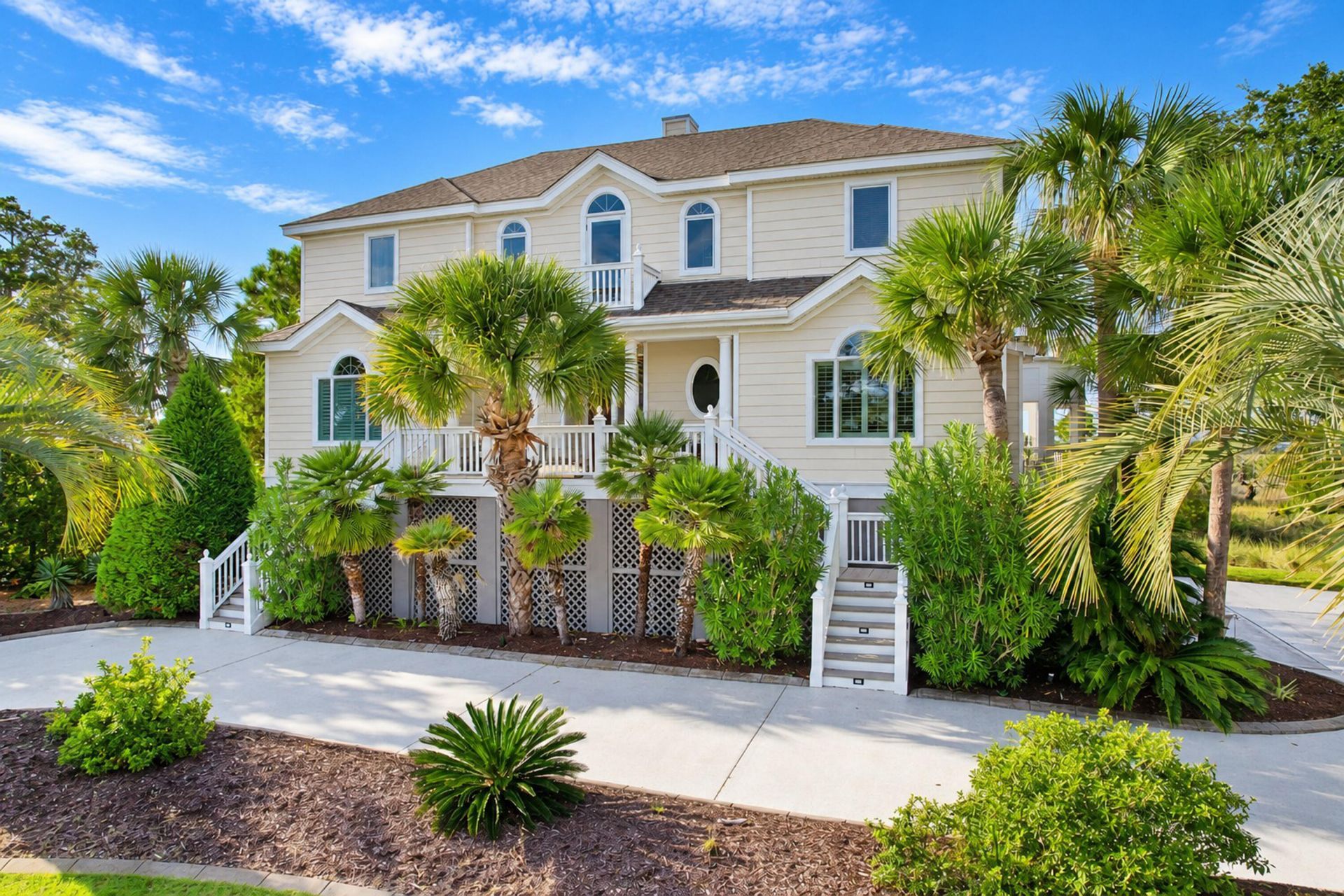 21 Seagrass Lane Photo 100