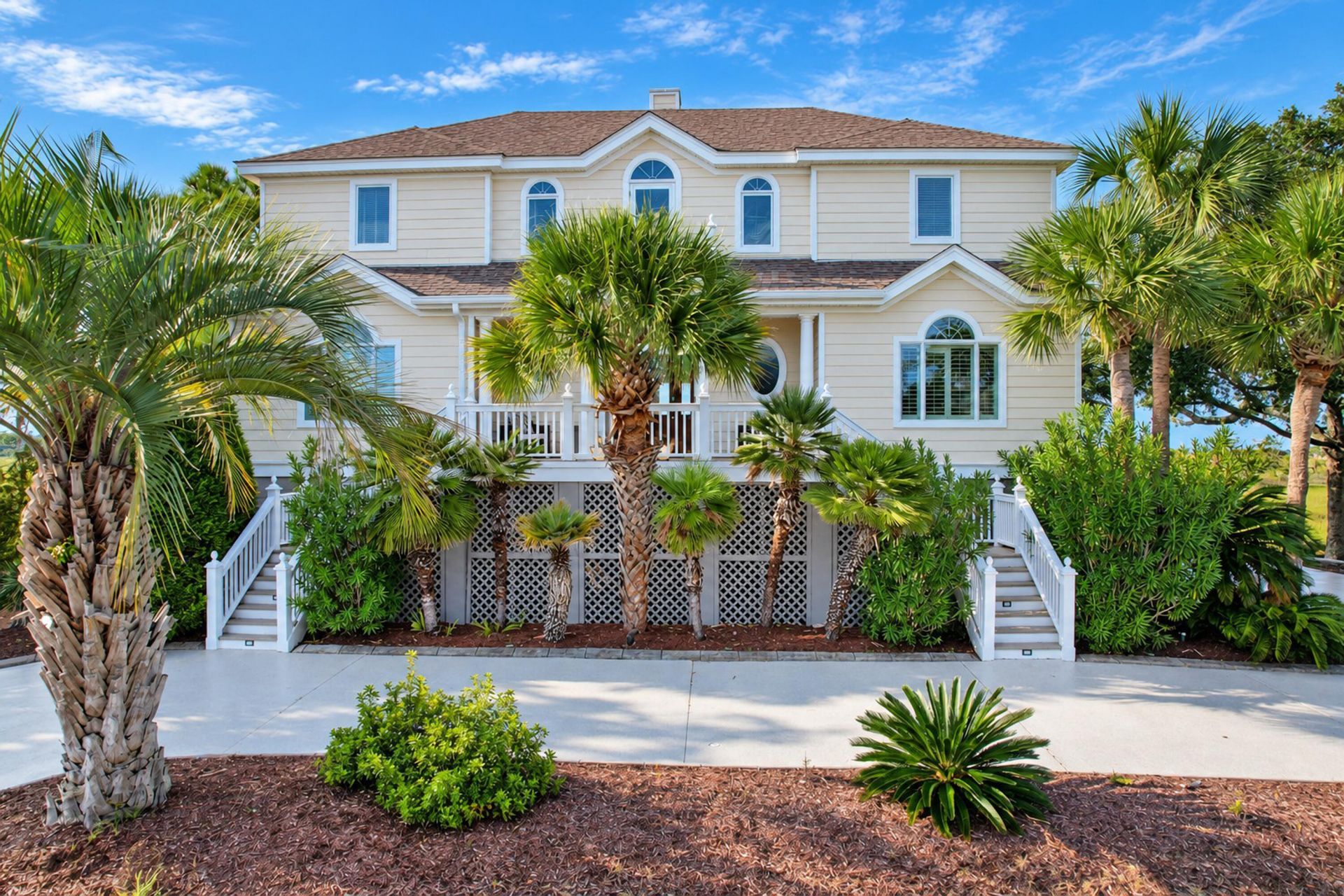 21 Seagrass Lane Photo 101