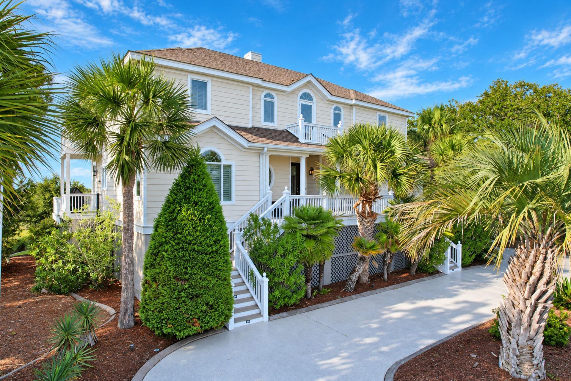 21 Seagrass Lane Photo 102